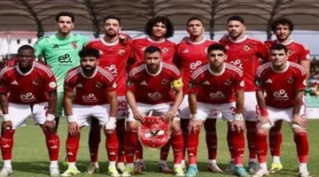 موعد جديد.. مباراة الأهلي المقبلة في دوري أبطال أفريقيا بعد التعادل الأخير